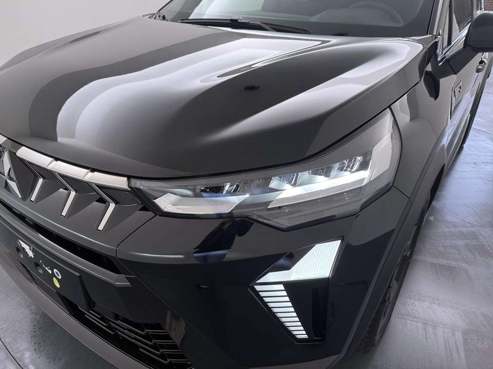 Car picture 15