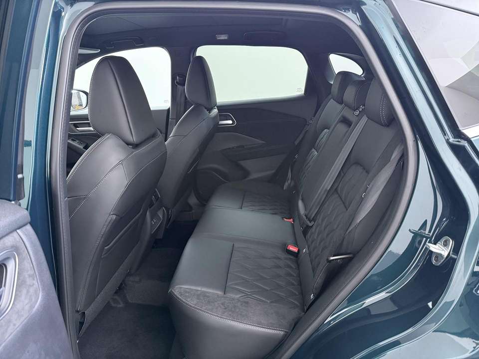 Car picture 15