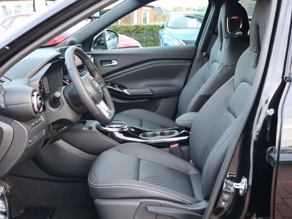 Car picture 6