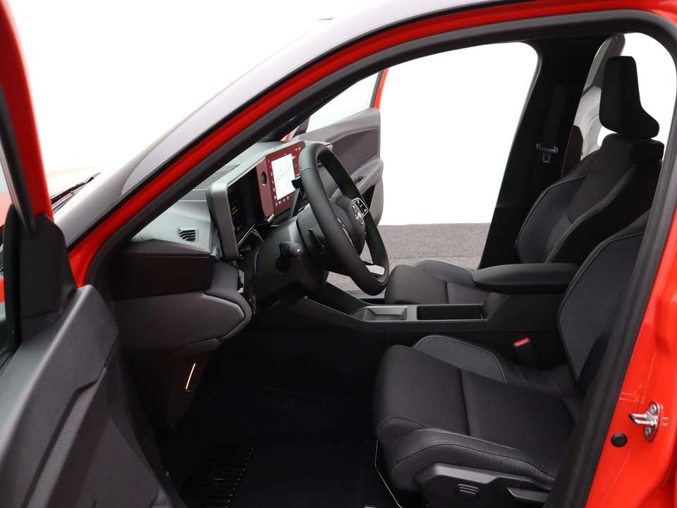 Car picture 13