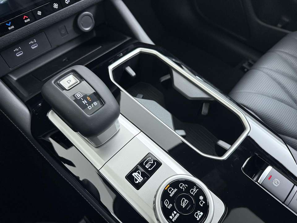 Car picture 13