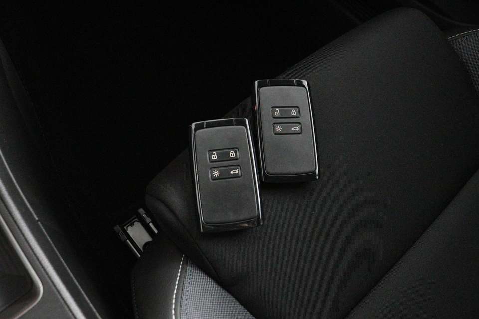 Car picture 9