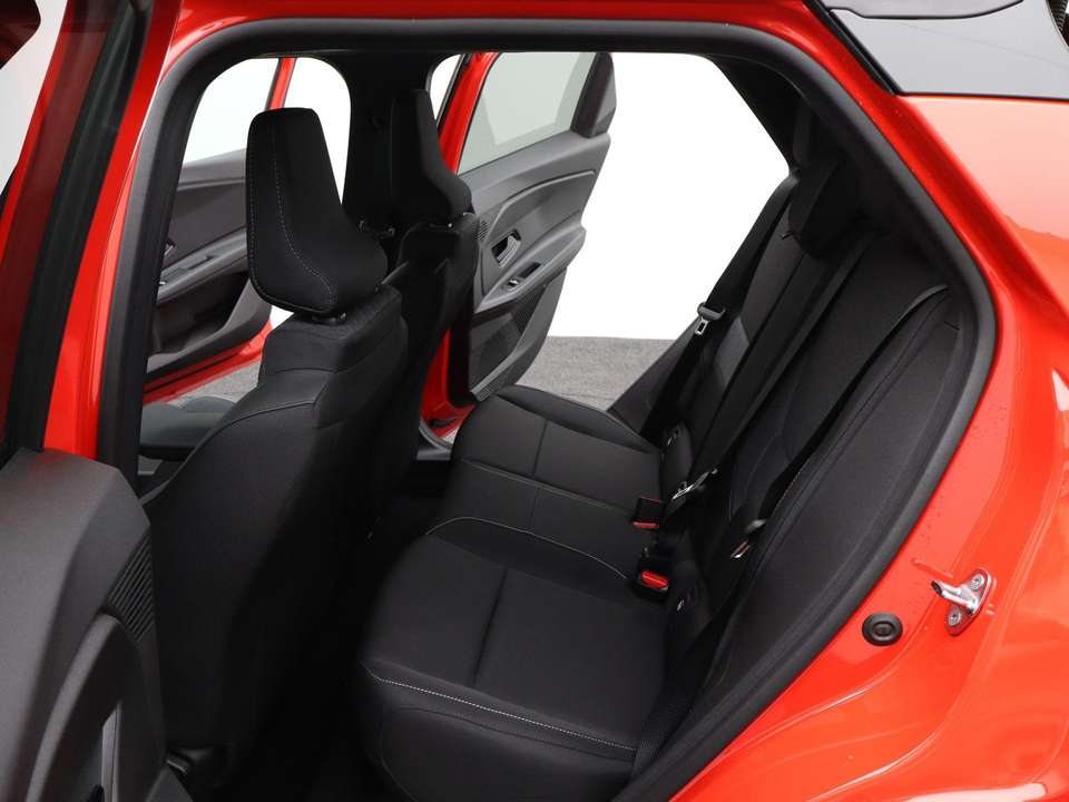 Car picture 14