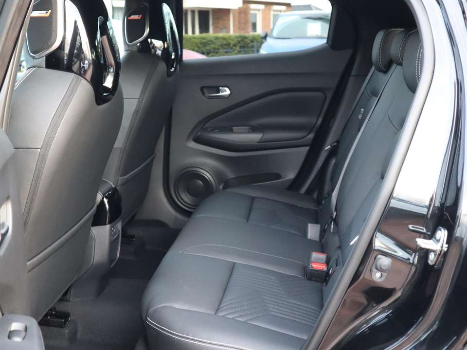 Car picture 7