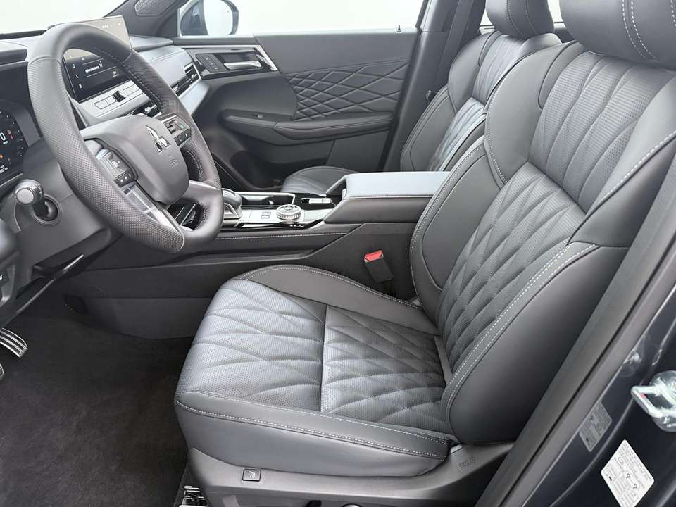 Car picture 15