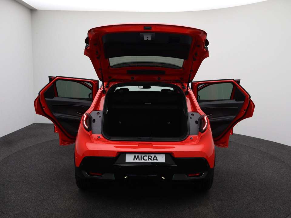 Car picture 15