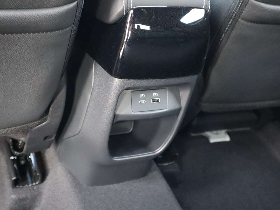 Car picture 8
