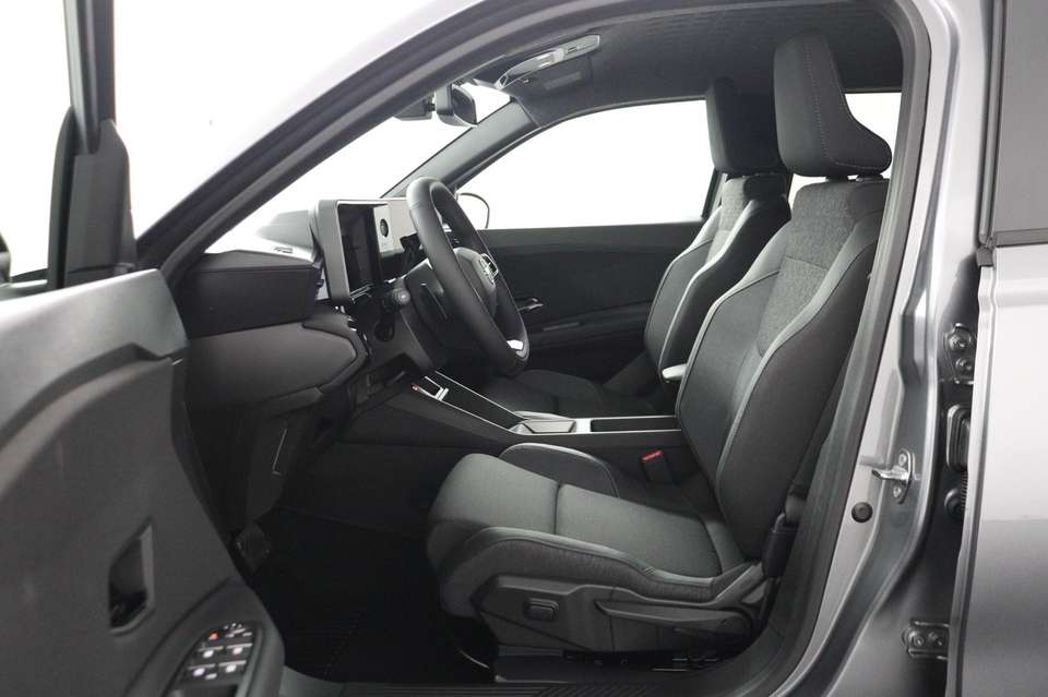 Car picture 12