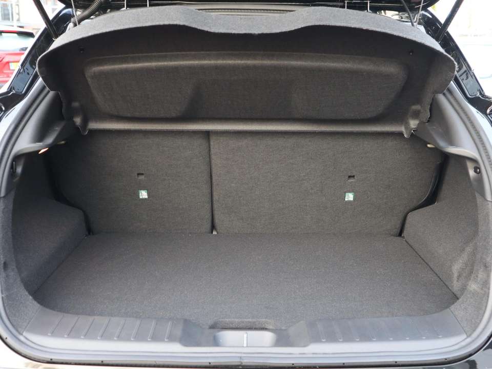 Car picture 9