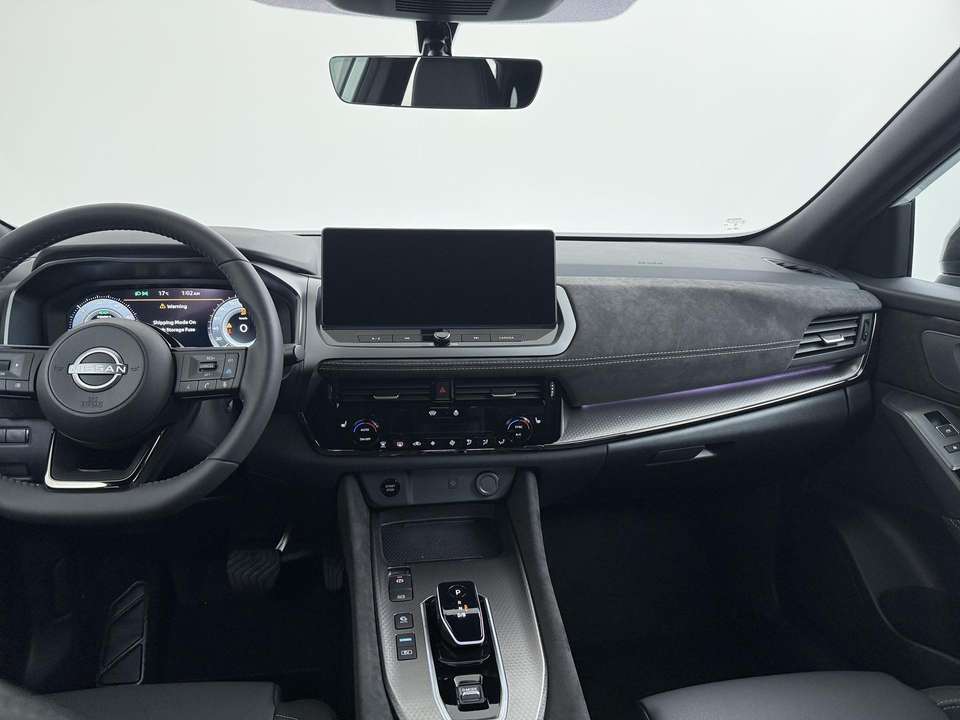 Car picture 9