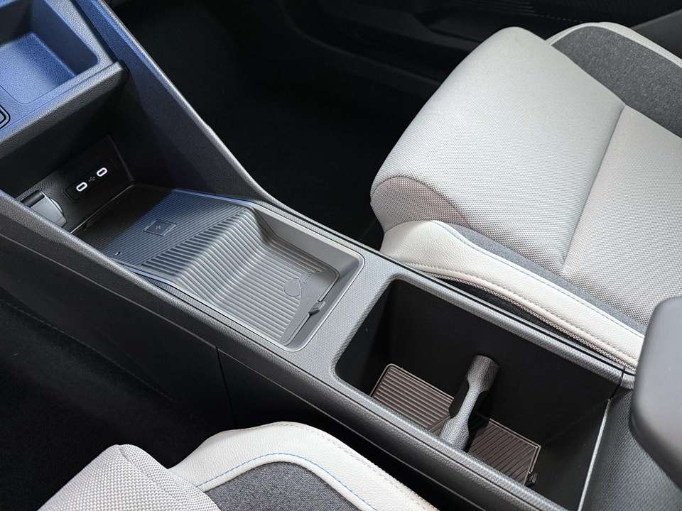 Nissan Micra - Imagem 12