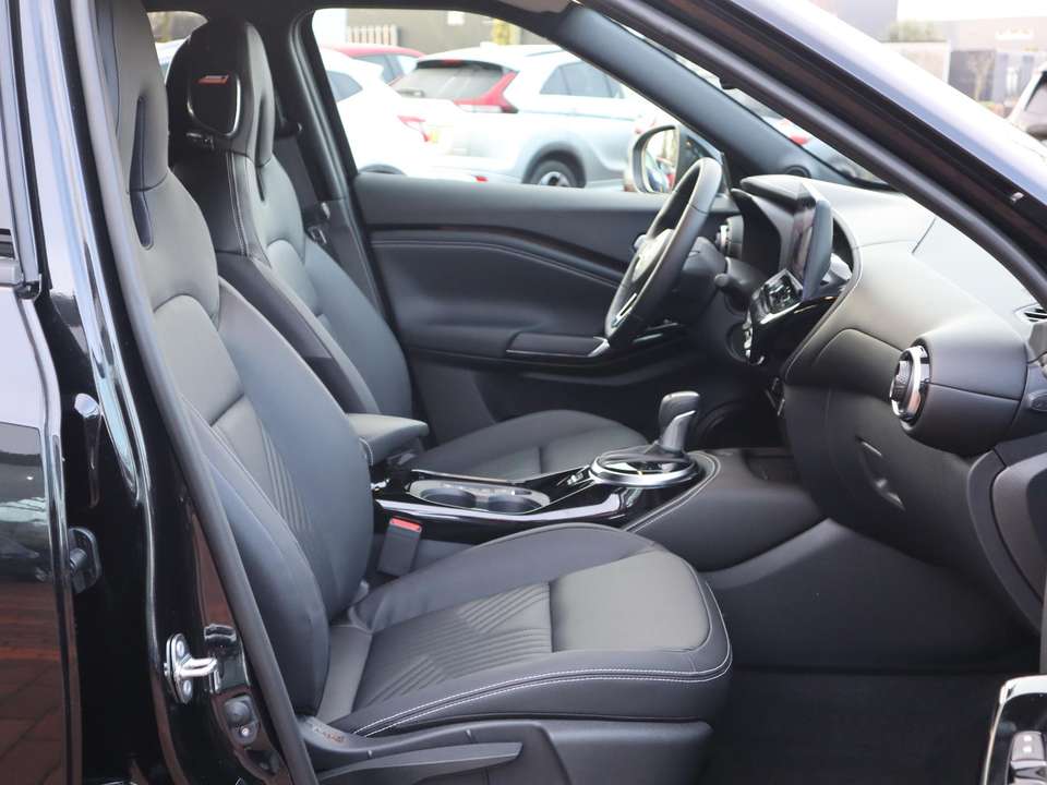 Car picture 10