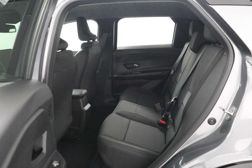 Car picture 13