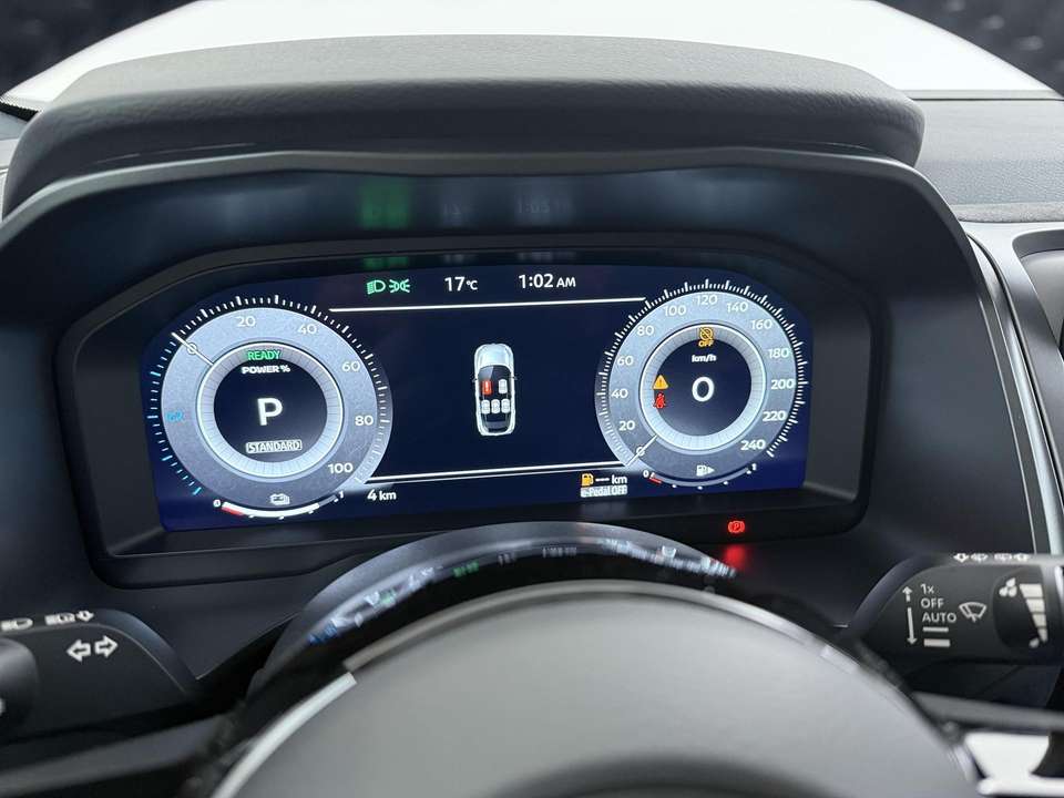 Car picture 10
