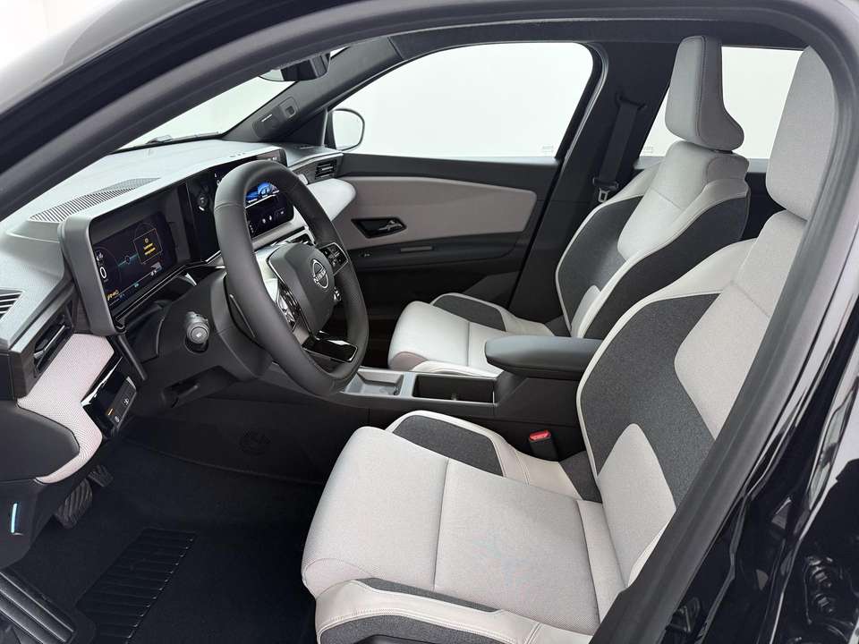Nissan Micra - Imagem 13