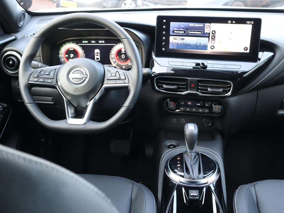 Car picture 11