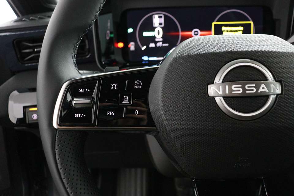 Car picture 14