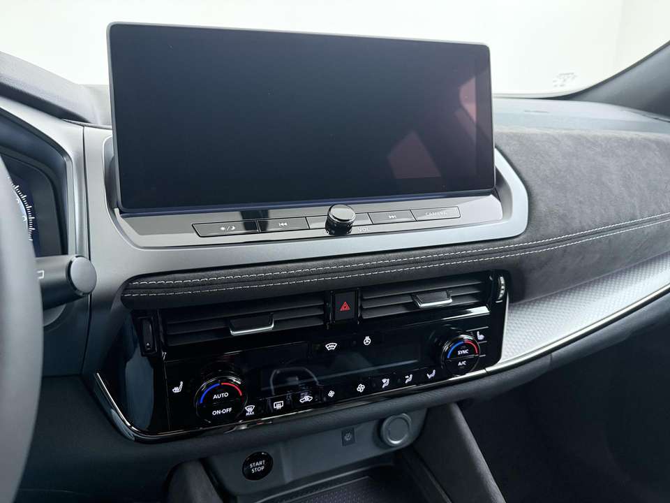 Car picture 11