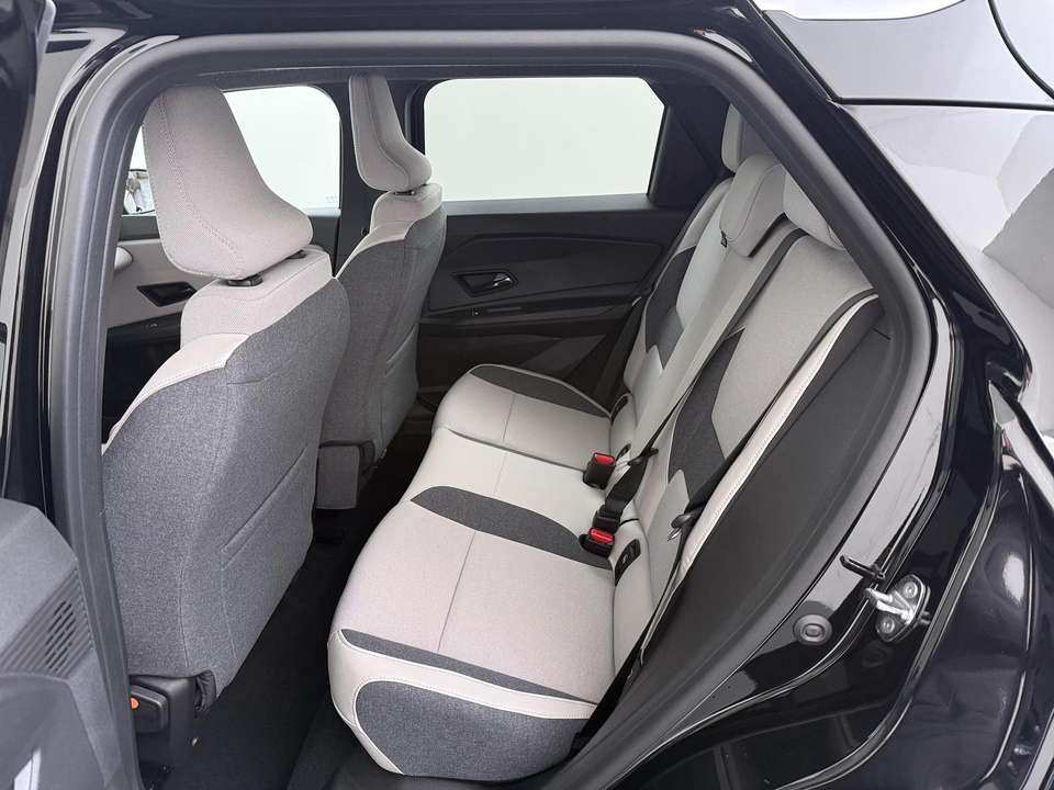 Nissan Micra - Imagem 14