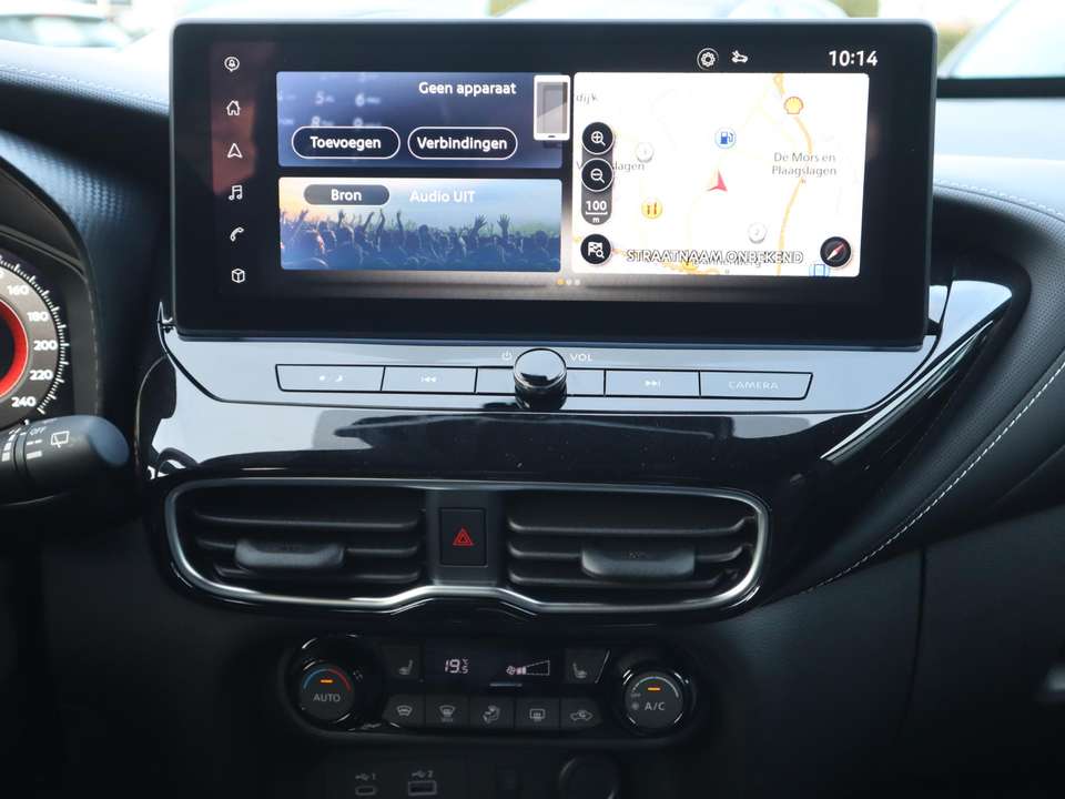 Car picture 12