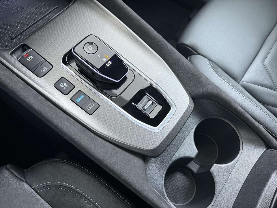 Car picture 12