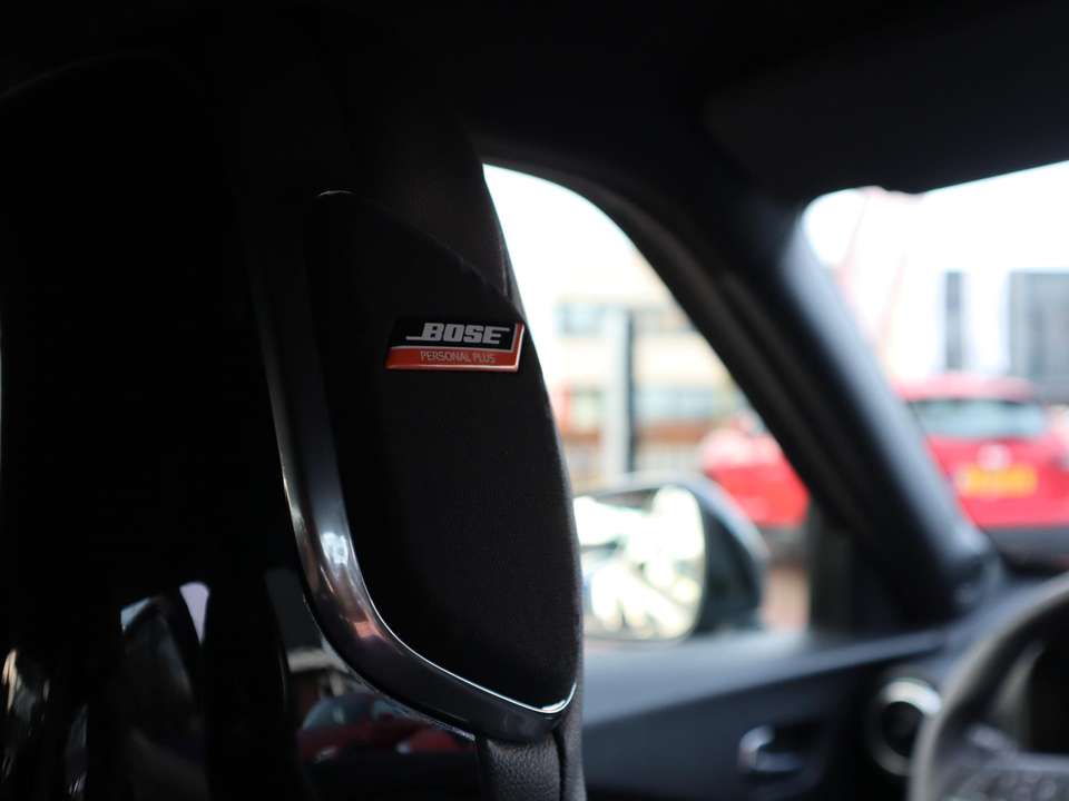 Car picture 13