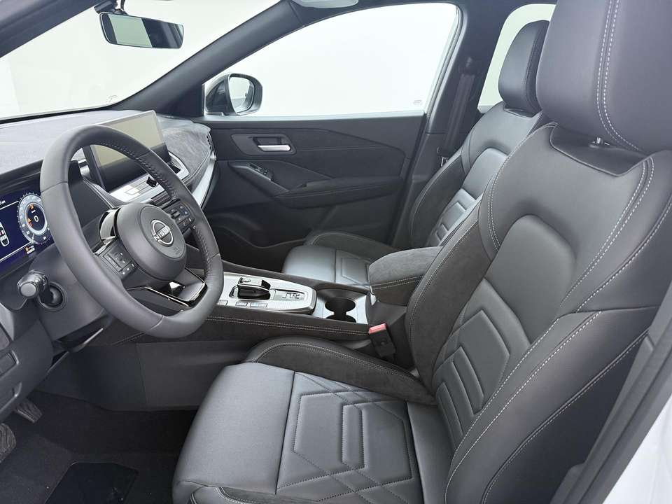 Car picture 13