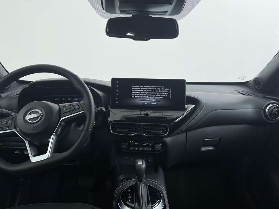 Car picture 9