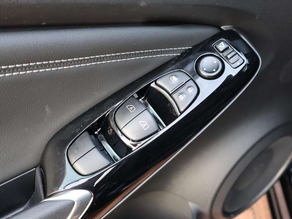 Car picture 14