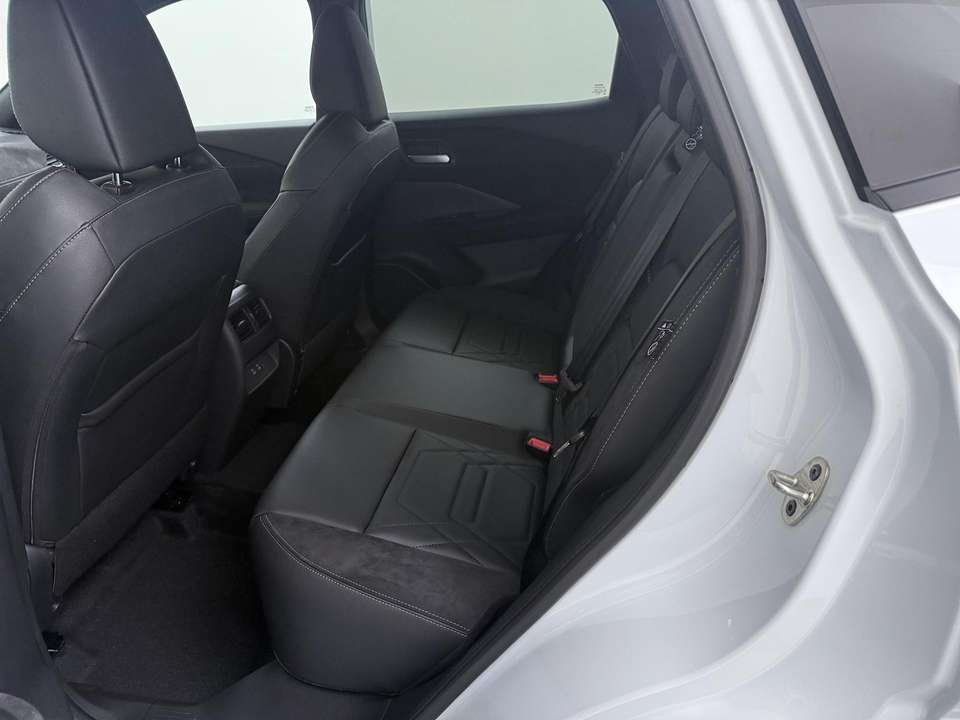 Car picture 14