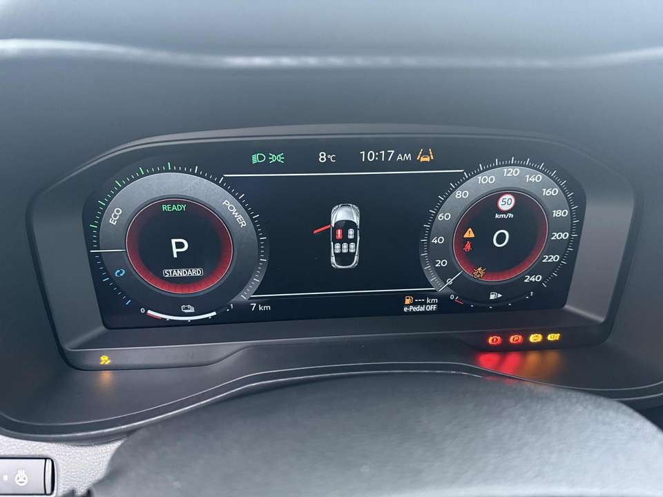 Car picture 10