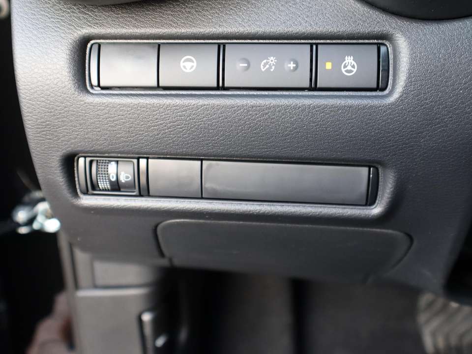 Car picture 15