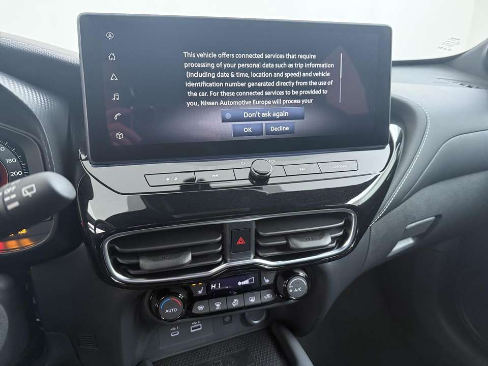 Car picture 11