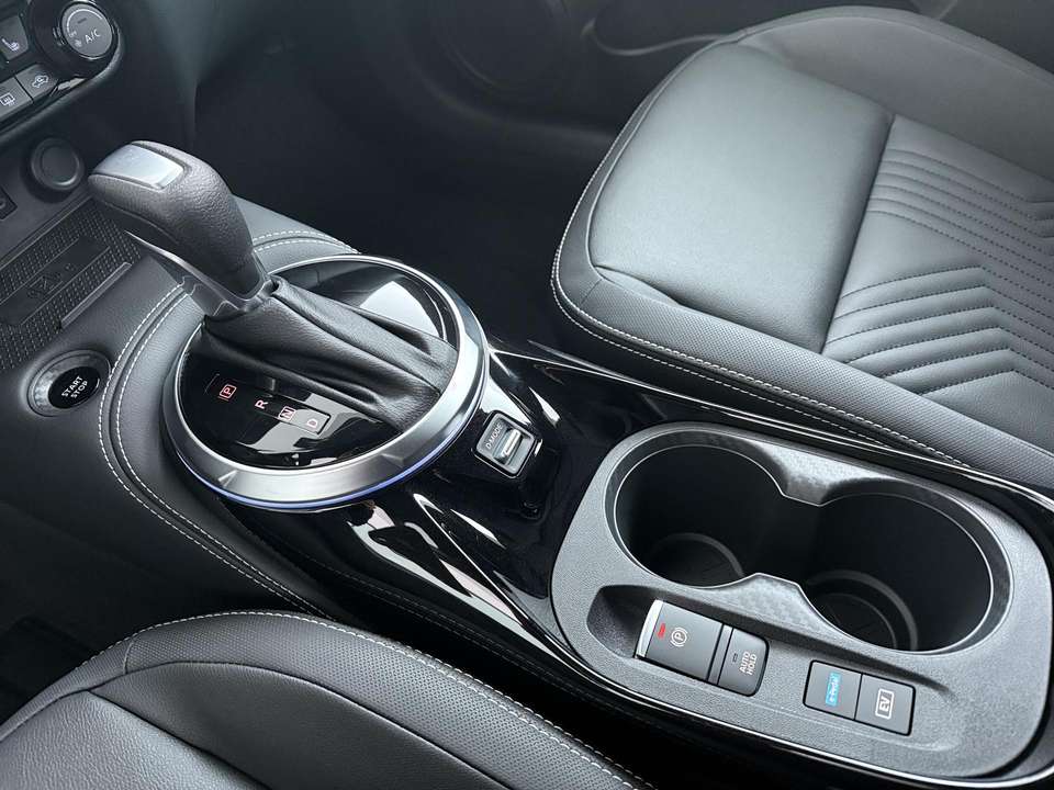 Car picture 12