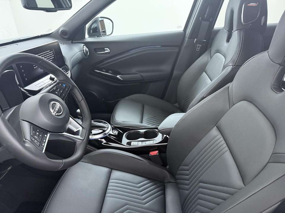 Car picture 13