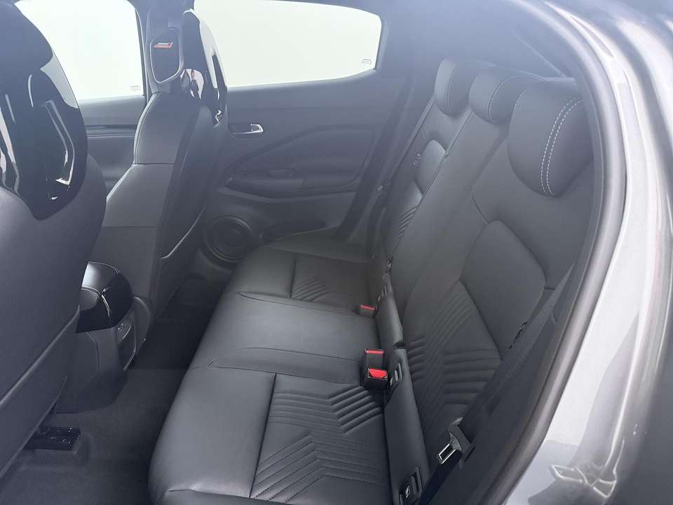 Car picture 14