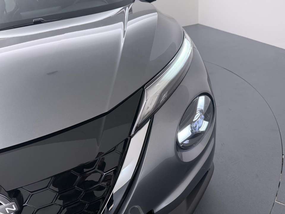 Car picture 15