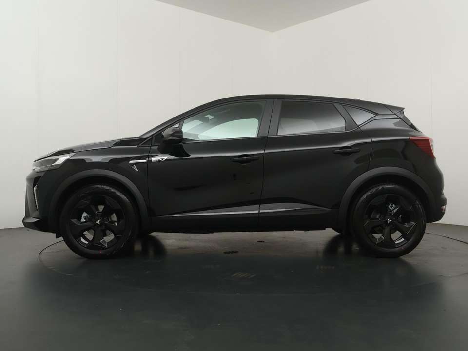Mitsubishi ASX - Imagem 2