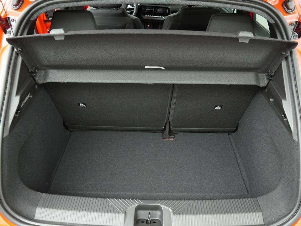 Car picture 4