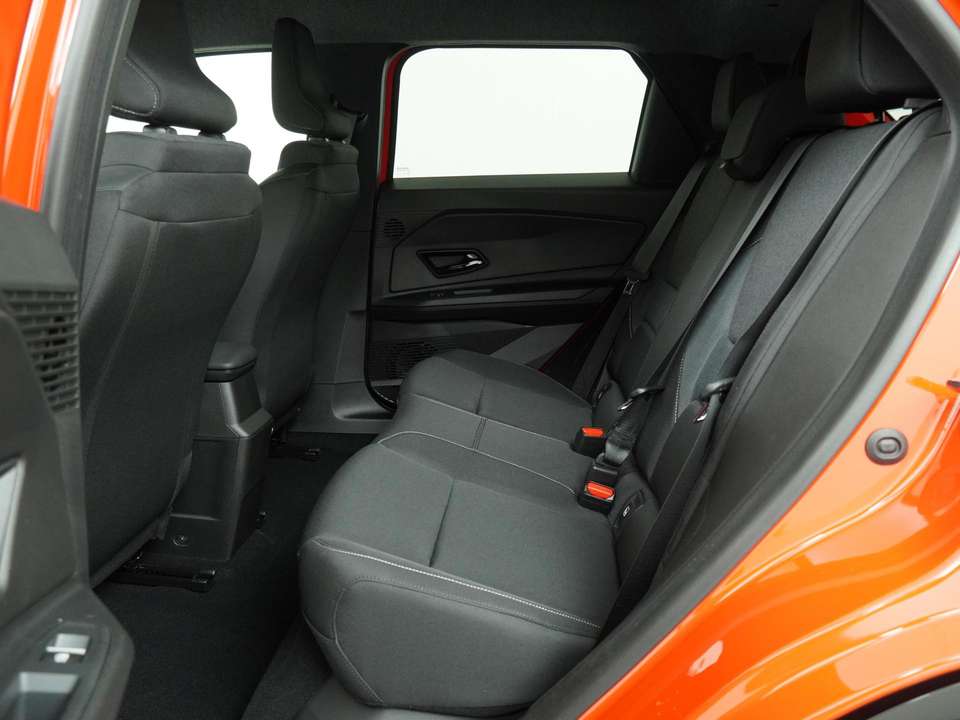 Car picture 5