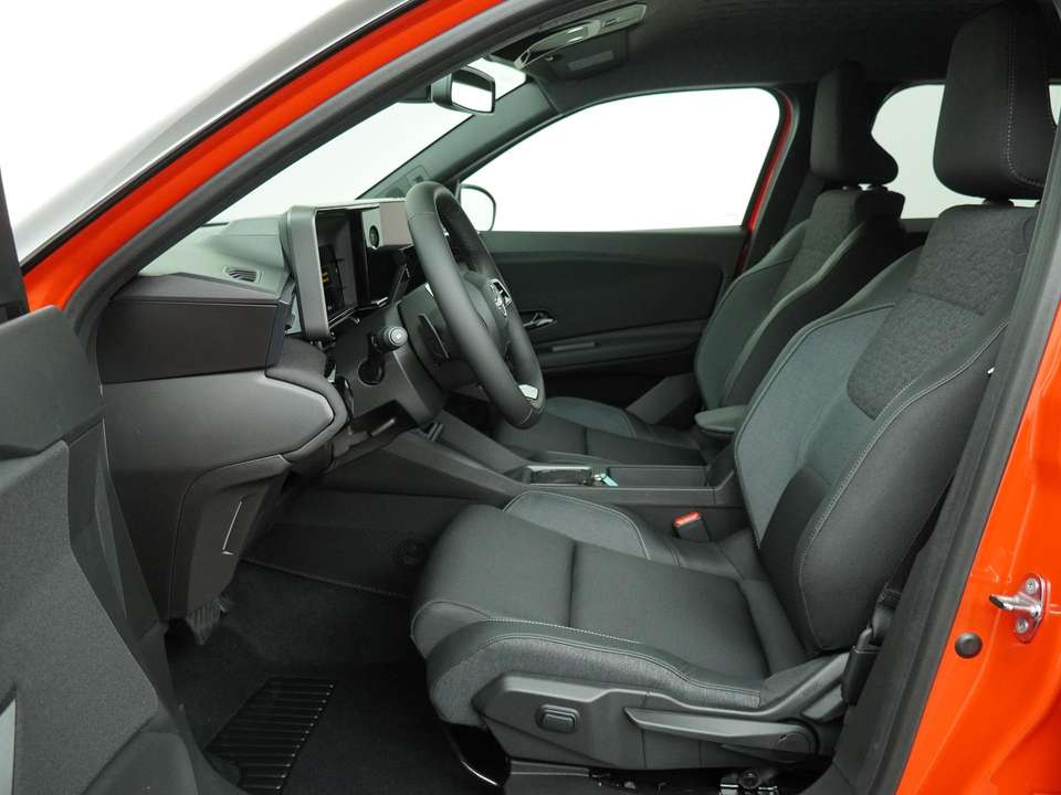 Car picture 6