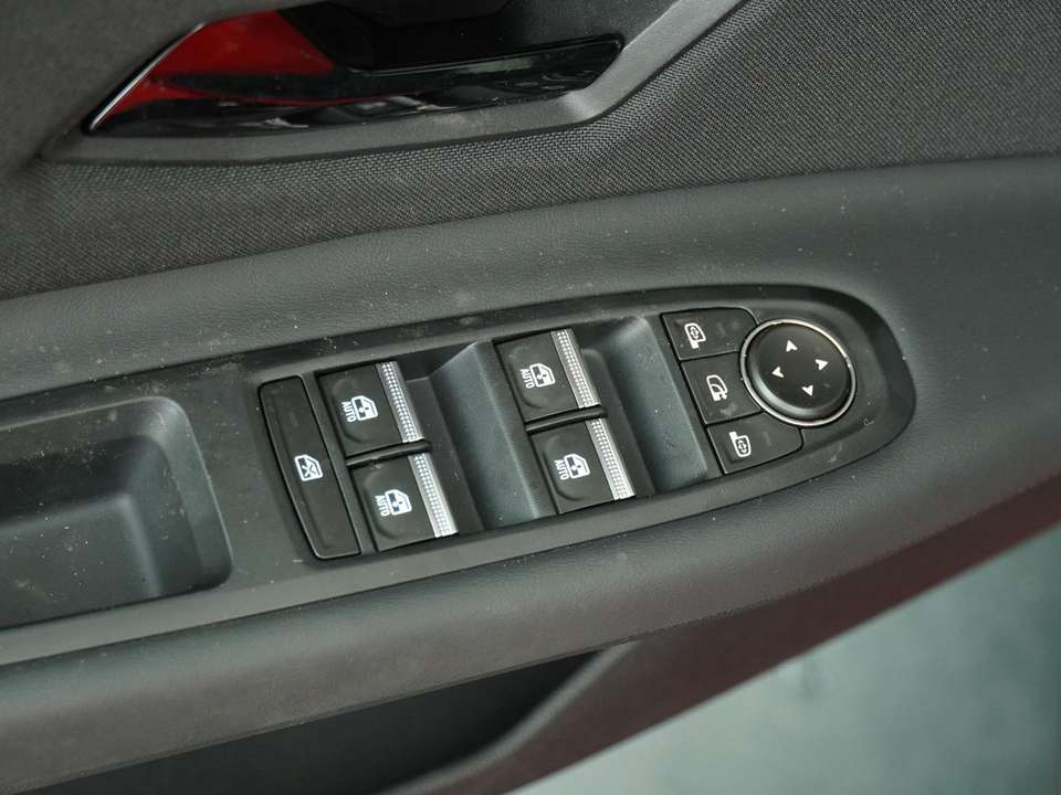 Car picture 7