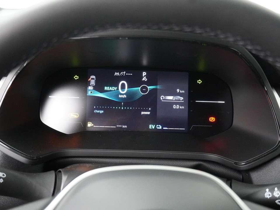 Mitsubishi ASX - Imagem 10