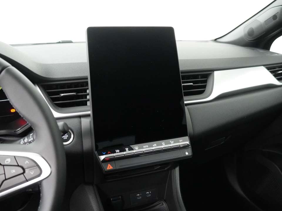 Mitsubishi ASX - Imagem 11