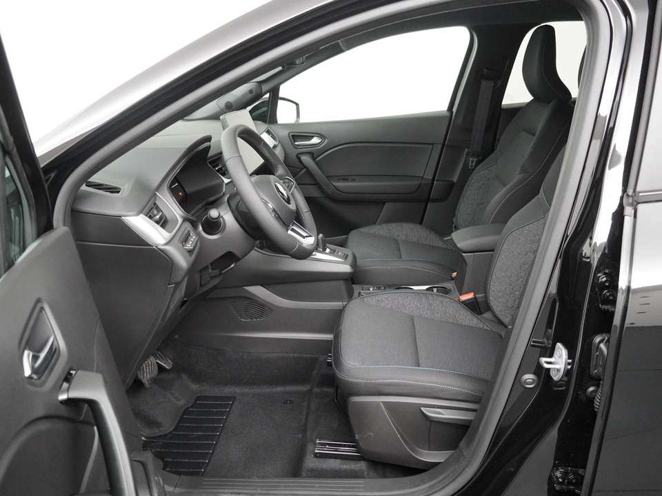 Mitsubishi ASX - Imagem 13