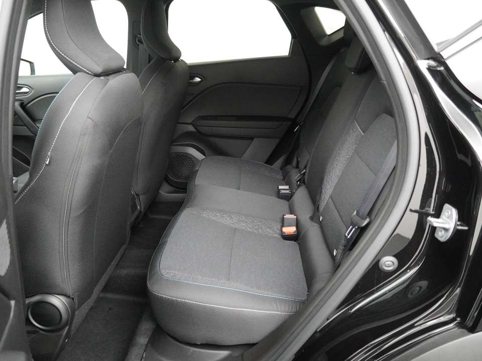 Mitsubishi ASX - Imagem 14