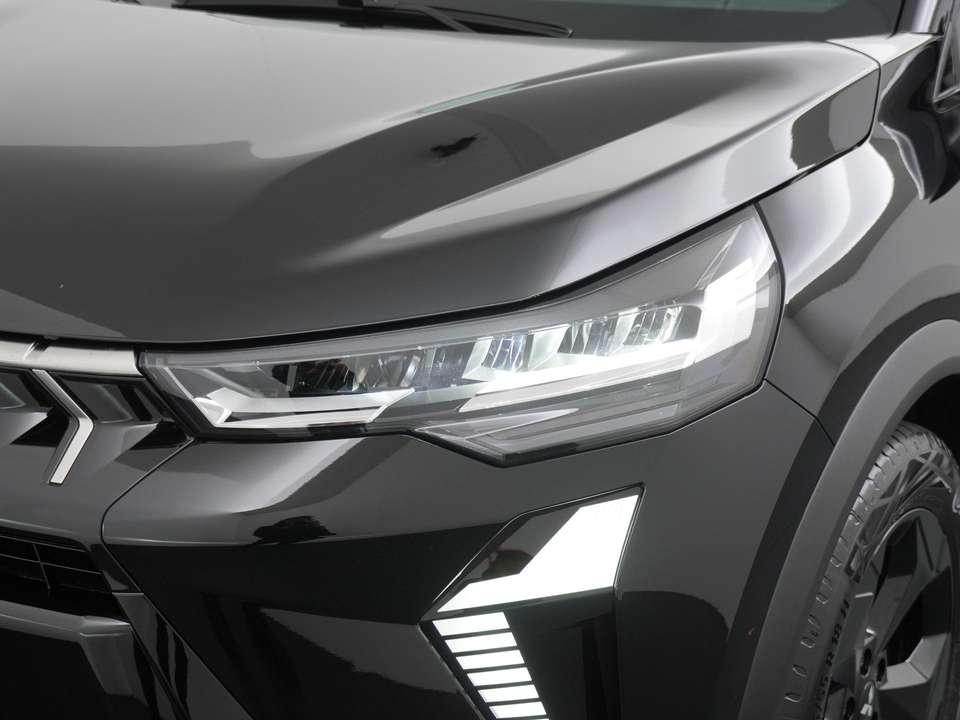 Mitsubishi ASX - Imagem 15