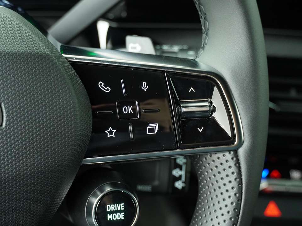 Car picture 14
