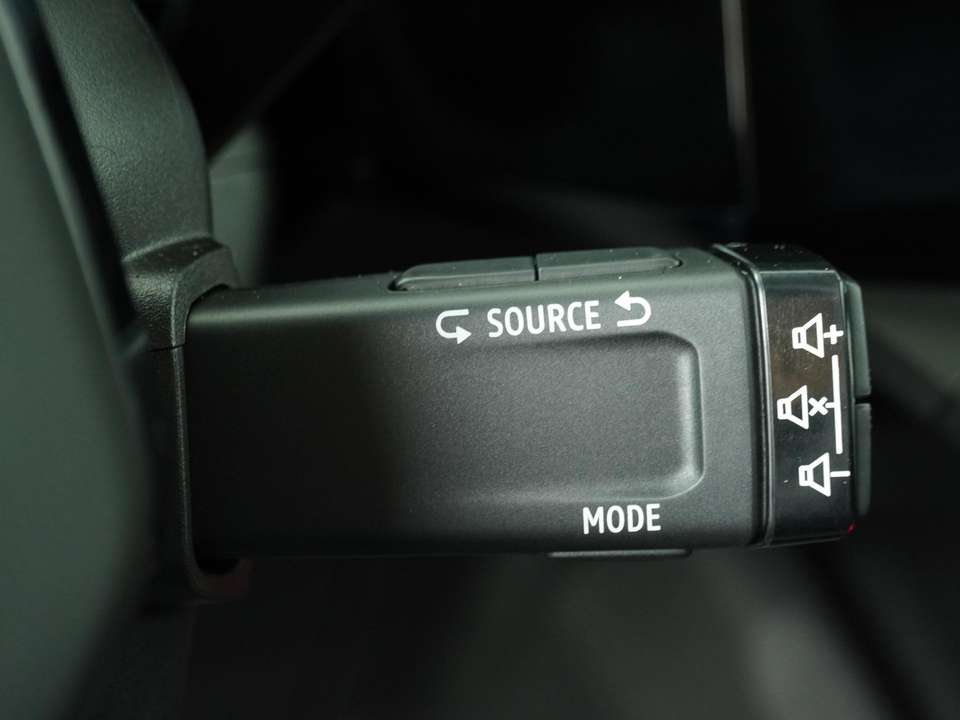 Car picture 15
