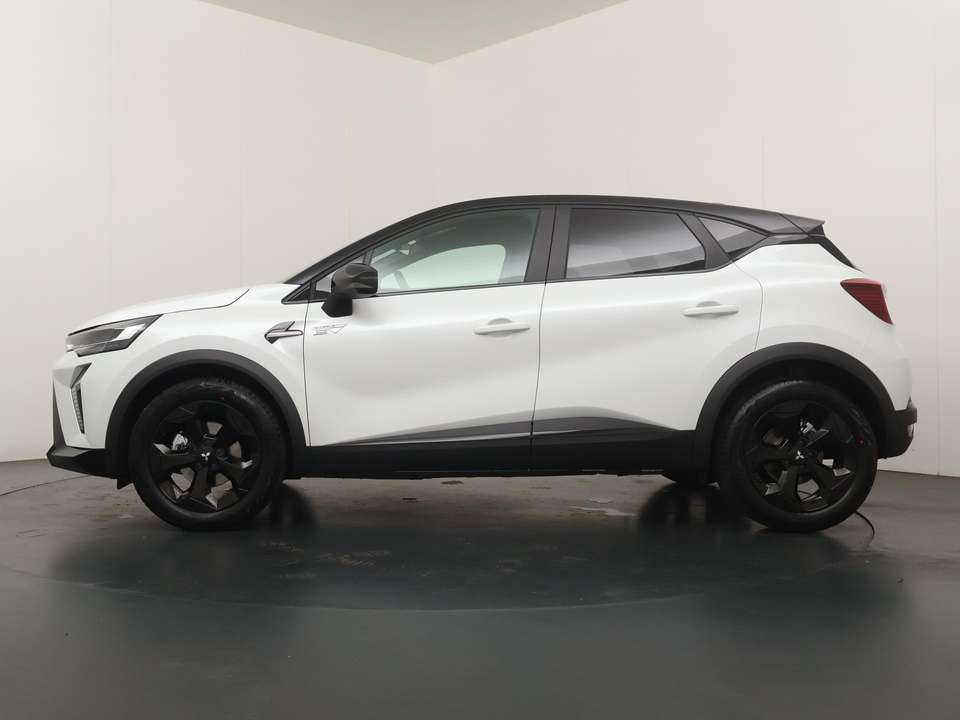 Mitsubishi ASX - Imagem 2